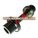 2017 hot selling China supplier high torque TARR diaphragm coupling for general machinery