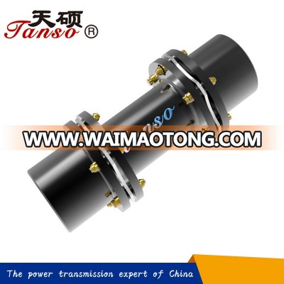 TAL Disc Coupling/Diaphragm Coupling