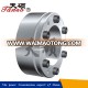 Industrial Steel Mechanical Locking Devices