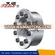 Z16 new type locking device with Medium torque for general goods